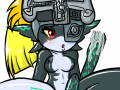 toon_1238329559639_Midna__34.png